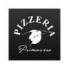 Pizzeria Primavera