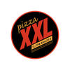 Pizza XXL - Litoměřice