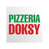 Pizzeria Doksy