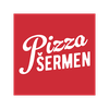 Pizza Šermen