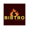 Bistro Smoke&BBQ