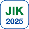 JIK 2025