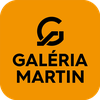 Galéria Martin