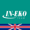 IN-EKO TEAM