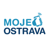 Moje Ostrava