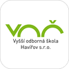 Vyšší odborná škola Havířov