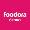 foodora: Food & Groceries