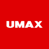 UMAX Keyboard