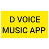 D Voice Songs