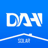 DAH Solar