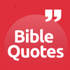 Daily Bible Verses & Quotes