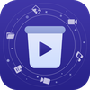 File Recovery - Photo Recovery