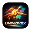 Unimovex