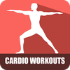 Cardio Fitness Daily Workouts