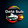 Dala Sub