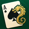 Chinese Poker Offline