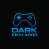 Dark Emulador