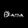 Darna TV
