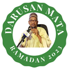 RAMADAN DARUSSAN MATA