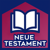 Das Neue Testament