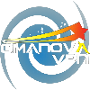 Omanova VPN
