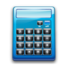 Easy Calculator