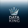 Data King