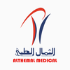 Althemal Medical