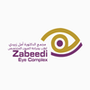 Zabeedi Eye Complex