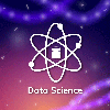 Learn Data Science & Analytics