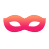 Spice Flirt: Flirt & Chat App
