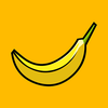 Banana Chat - Chat & Dating