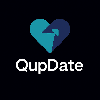 Qup Dating