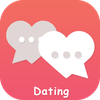 Dating Chat App & Make Friends