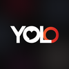 Casual Dating & Hookup - YOLO