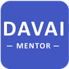 DAVAI Mentor