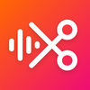 Audio Editor - Ringtone Maker