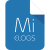 MiELOGS