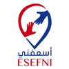 ESEFNI - اسعفني