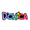 D'chica