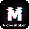 Motion AI Video Maker