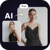 AI Pose Generator
