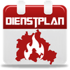 Dienstplan BF Berlin (Pro)