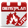 Dienstplan BF Berlin (Lite)