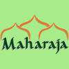Maharaja Restaurant