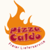 Pizza Caldo Crailsheim
