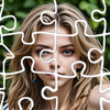 Exposed Secrets Jigsaw Puzzle