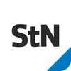 StN News - Stuttgart & Region
