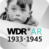 WDR AR 1933-1945