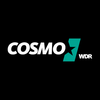 COSMO